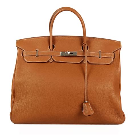 bolso hermes hombre|bolsa hermes birkin valor.